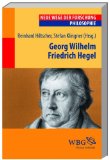 Beliebte Dokumente zu Georg Wilhelm Friedrich Hegel