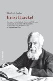 Beliebte Dokumente zu Haeckel, Ernst