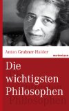 Alles zu Philosophen