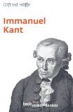 Alles zu Philosophen