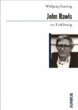 Beliebte Dokumente zu John Rawls