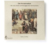 Alles zu Philosophen