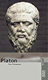Alles zu Philosophen