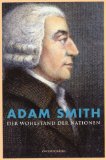 Beliebte Dokumente zu Smith, Adam