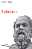 Alles zu Philosophen
