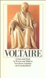 Beliebte Dokumente zu Voltaire