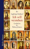 Alles zu Philosophen