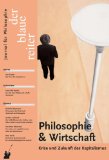 Alles zu Philosophie und Wissenschaft