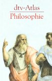 Alles zu Philosophie und Wissenschaft