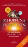 Alles zu Philosophische Anthropologie