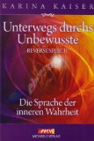 Alles zu Sprachphilosophie und Ästhetik