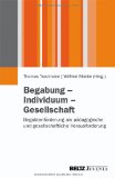 Alles zu Staats-, Gesellschafts- und Geschichtsphilosophie
