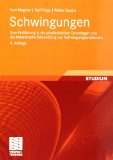 Alles zu Akustik