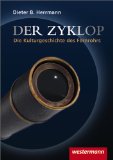 Alles zu Astronomie