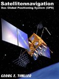 Beliebte Dokumente zu GPS - Satellitennavigation