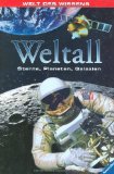 Alles zu Astronomie