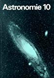 Alles zu Astronomie