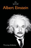 Alles zu Atom- und Kernphysik