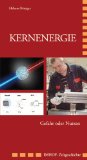 Alles zu Atom- und Kernphysik