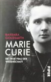 Alles zu Marie Curie