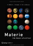Alles zu Atom- und Kernphysik