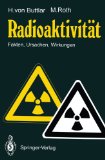 Natürliche Radioaktivität Referat