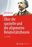 Alles zu Atom- und Kernphysik