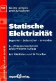 Alles zu Elektrizität und Energie