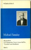 Alles zu Faraday, Michael (Faradayscher Käfig)