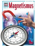 Alles zu Elektrizität und Energie