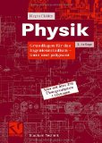 Alles zu Elektrizität und Energie