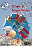 Alles zu Elektrizität und Energie