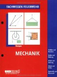 Alles zu Mechanik