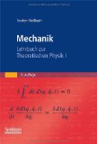 Alles zu Mechanik