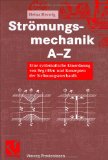 Alles zu Mechanik
