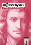 Alles zu Mechanik