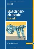 Alles zu Mechanik