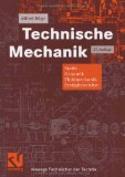 Alles zu Mechanik