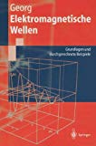 Alles zu Optik