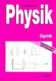 Alles zu Optik