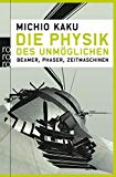 Alles zu Optik