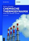 Alles zu Thermodynamik