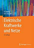 Alles zu Thermodynamik
