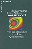 Alles zu Thermodynamik
