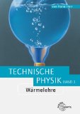 Alles zu Thermodynamik
