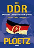 Beliebte Dokumente zu Deutsche Demokratische Republik (DDR)