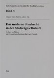 Alles zu Demokratie und andere Staats- und Regierungsformen