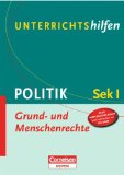 Alles zu Demokratie und andere Staats- und Regierungsformen