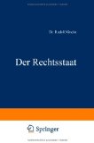 Alles zu Demokratie und andere Staats- und Regierungsformen