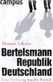 Alles zu Demokratie und andere Staats- und Regierungsformen
